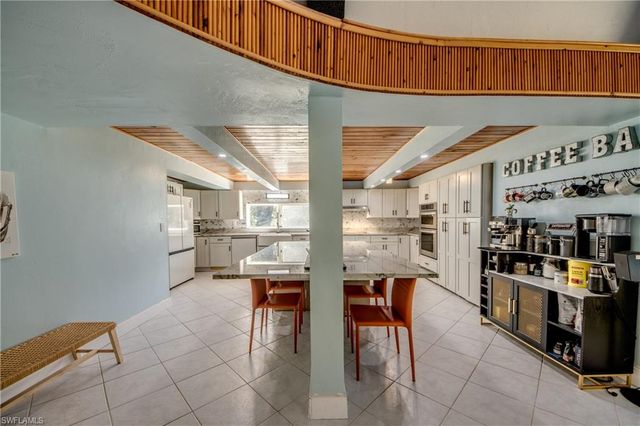 5121 Muddy LN, Fort Myers, FL 33905