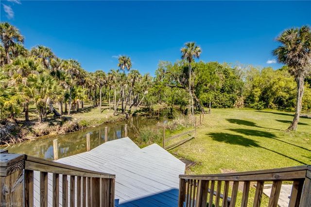 5121 Muddy LN, Fort Myers, FL 33905