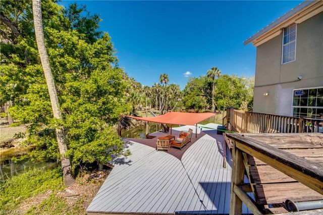 5121 Muddy LN, Fort Myers, FL 33905