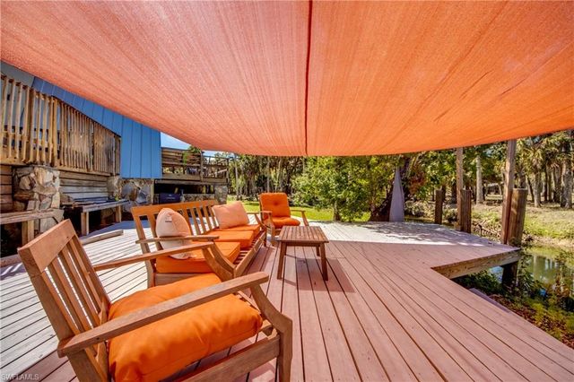 5121 Muddy LN, Fort Myers, FL 33905