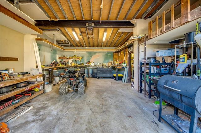 5121 Muddy LN, Fort Myers, FL 33905