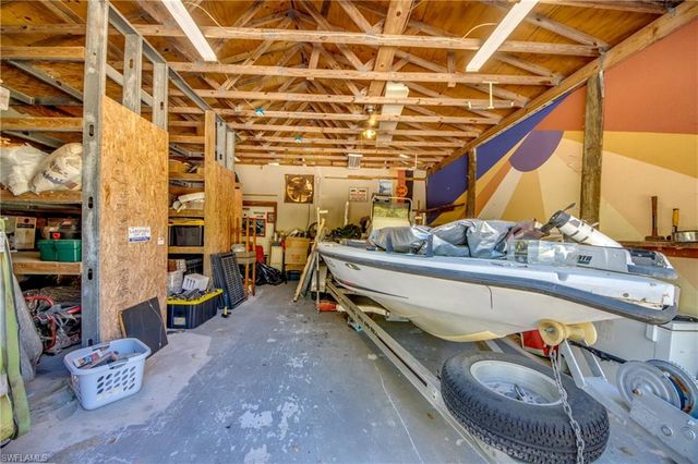 5121 Muddy LN, Fort Myers, FL 33905