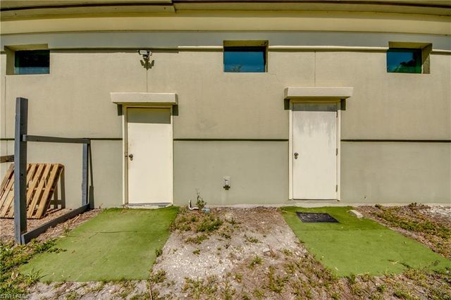 5121 Muddy LN, Fort Myers, FL 33905