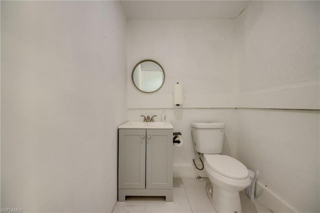 5121 Muddy LN, Fort Myers, FL 33905