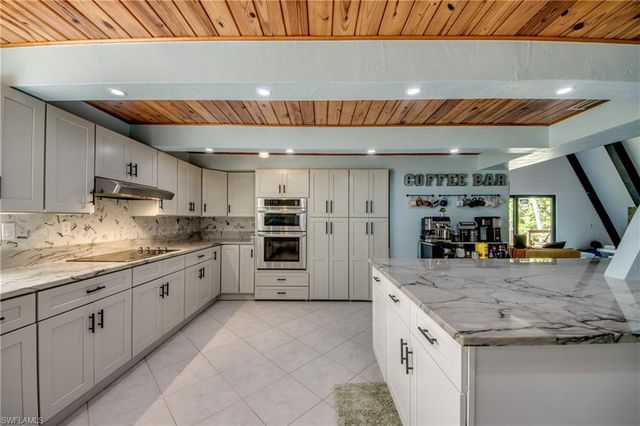 5121 Muddy LN, Fort Myers, FL 33905