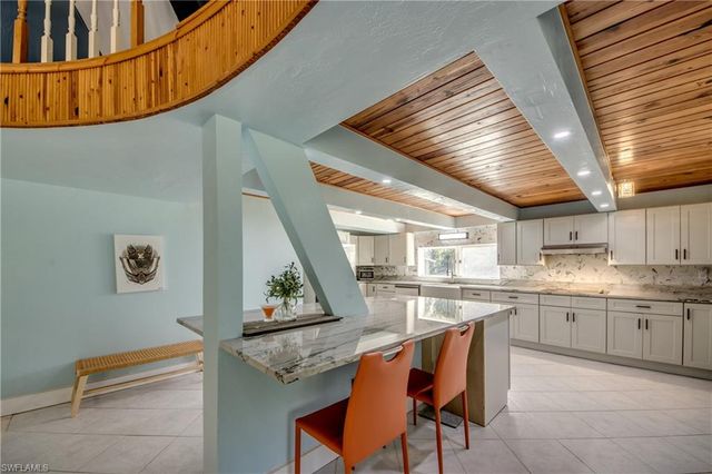 5121 Muddy LN, Fort Myers, FL 33905