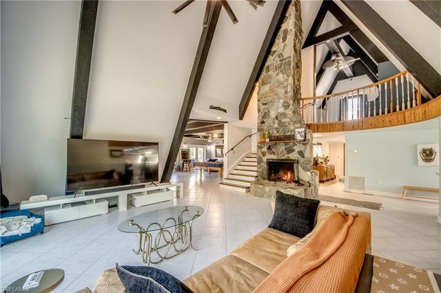 5121 Muddy LN, Fort Myers, FL 33905