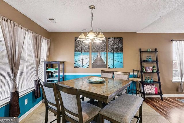11811 Registry Boulevard, Hampton, GA 30228
