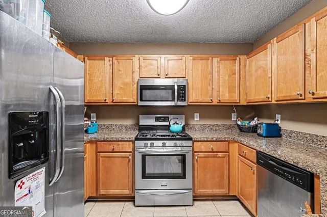 11811 Registry Boulevard, Hampton, GA 30228