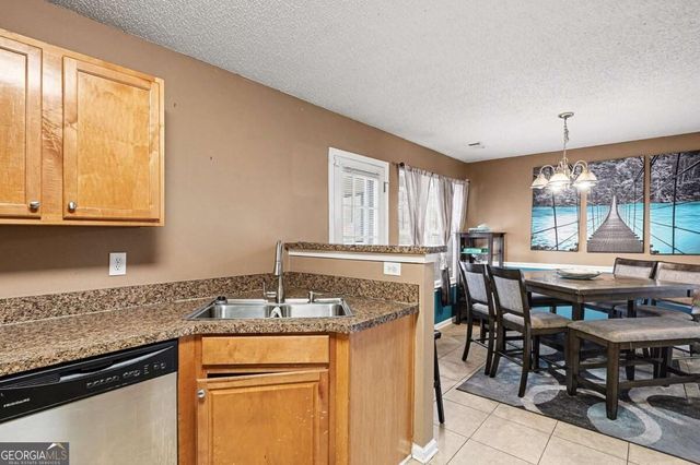11811 Registry Boulevard, Hampton, GA 30228