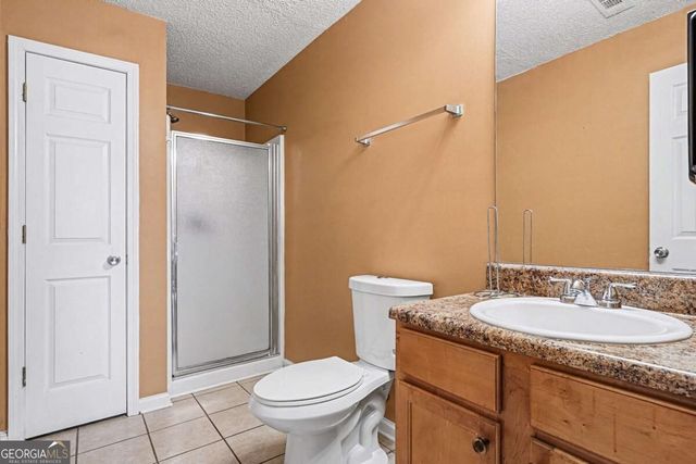 11811 Registry Boulevard, Hampton, GA 30228
