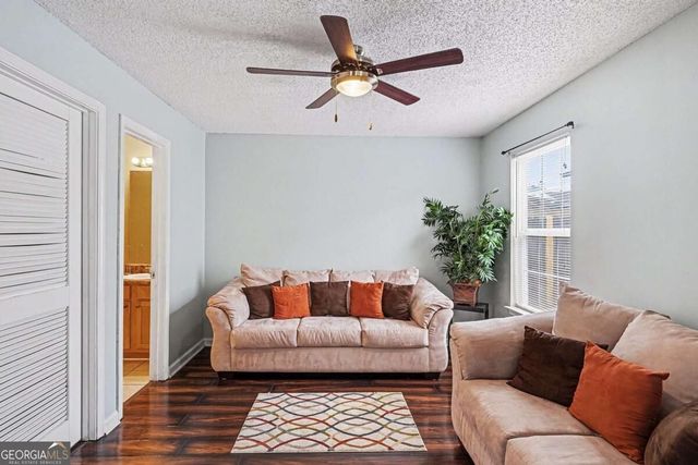 11811 Registry Boulevard, Hampton, GA 30228