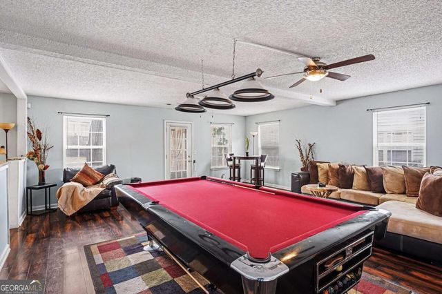 11811 Registry Boulevard, Hampton, GA 30228