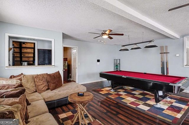 11811 Registry Boulevard, Hampton, GA 30228