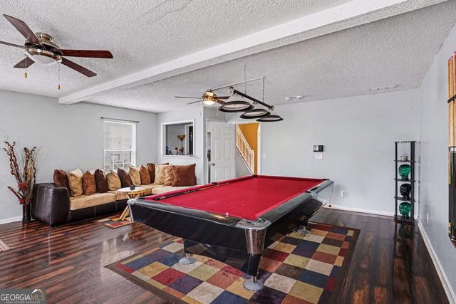 11811 Registry Boulevard, Hampton, GA 30228