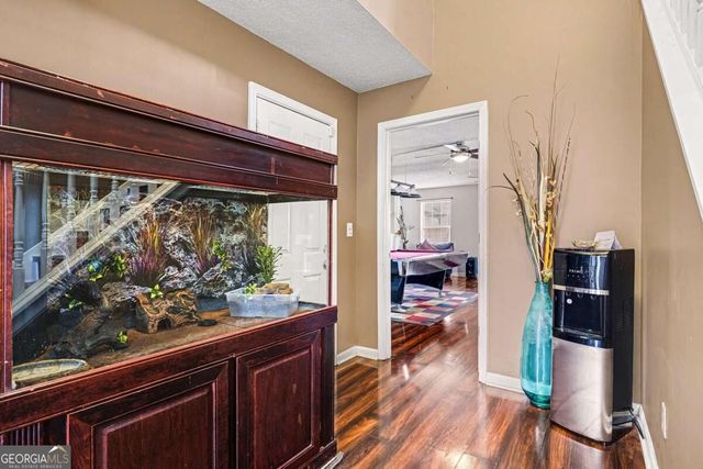 11811 Registry Boulevard, Hampton, GA 30228