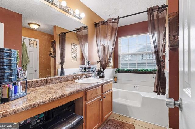 11811 Registry Boulevard, Hampton, GA 30228