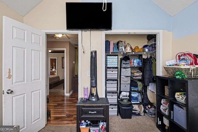 11811 Registry Boulevard, Hampton, GA 30228