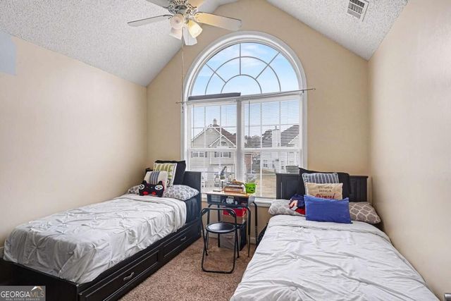 11811 Registry Boulevard, Hampton, GA 30228