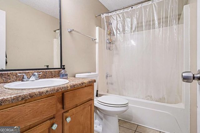 11811 Registry Boulevard, Hampton, GA 30228