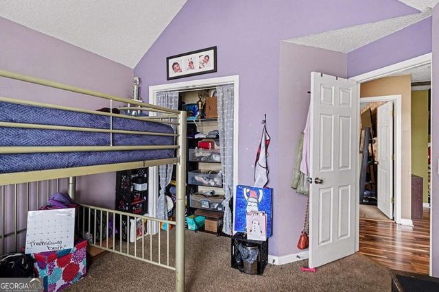 11811 Registry Boulevard, Hampton, GA 30228
