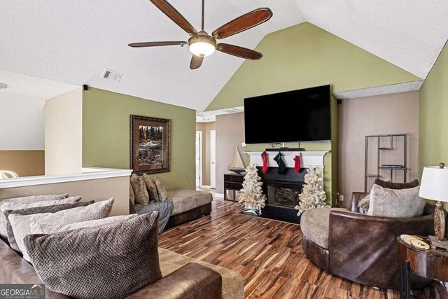 11811 Registry Boulevard, Hampton, GA 30228