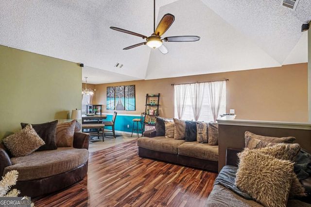 11811 Registry Boulevard, Hampton, GA 30228