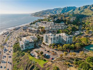 17350 W Sunset, Pacific Palisades, CA 90272