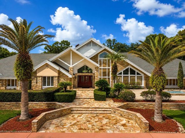 1041 SWEETWATER CLUB BOULEVARD, Longwood, FL 32779