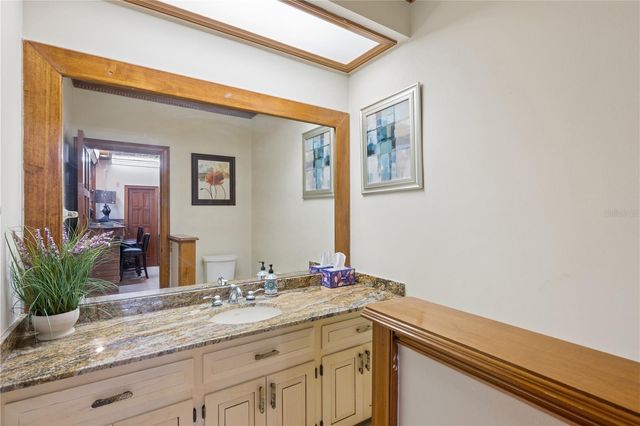 1041 SWEETWATER CLUB BOULEVARD, Longwood, FL 32779