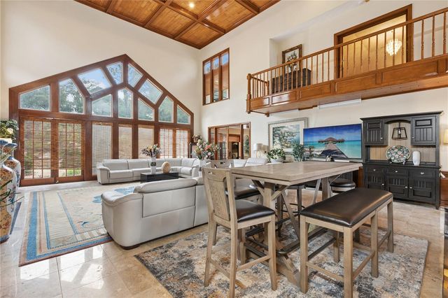 1041 SWEETWATER CLUB BOULEVARD, Longwood, FL 32779