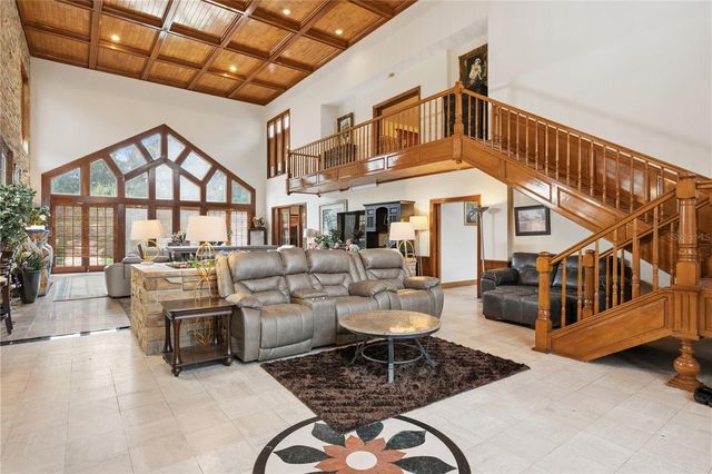 1041 SWEETWATER CLUB BOULEVARD, Longwood, FL 32779