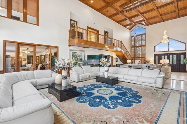 1041 SWEETWATER CLUB BOULEVARD, Longwood, FL 32779