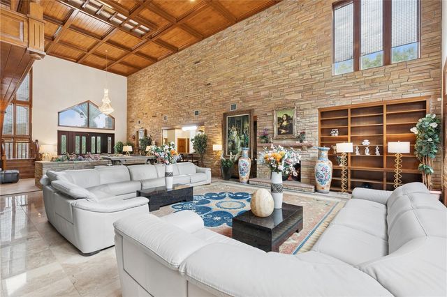 1041 SWEETWATER CLUB BOULEVARD, Longwood, FL 32779