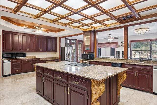 1041 SWEETWATER CLUB BOULEVARD, Longwood, FL 32779