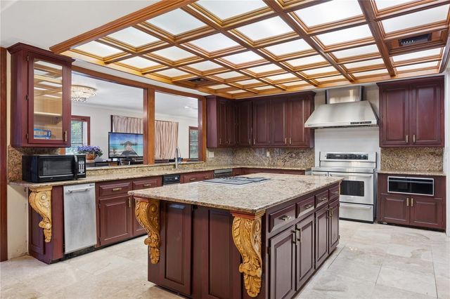 1041 SWEETWATER CLUB BOULEVARD, Longwood, FL 32779