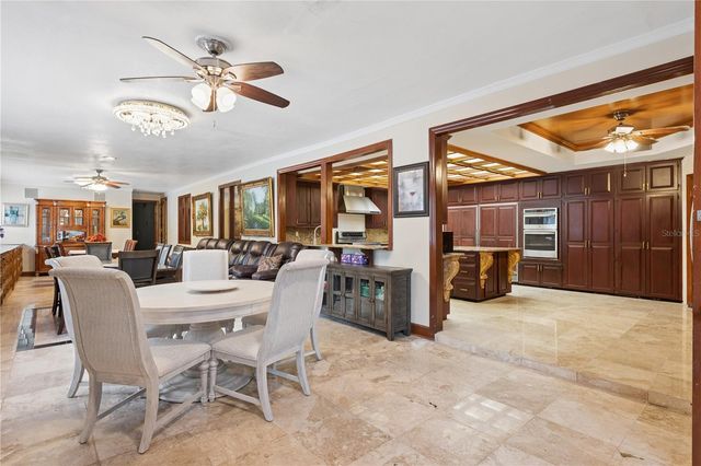 1041 SWEETWATER CLUB BOULEVARD, Longwood, FL 32779