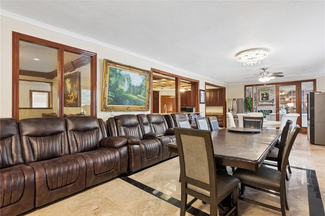 1041 SWEETWATER CLUB BOULEVARD, Longwood, FL 32779