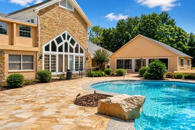 1041 SWEETWATER CLUB BOULEVARD, Longwood, FL 32779