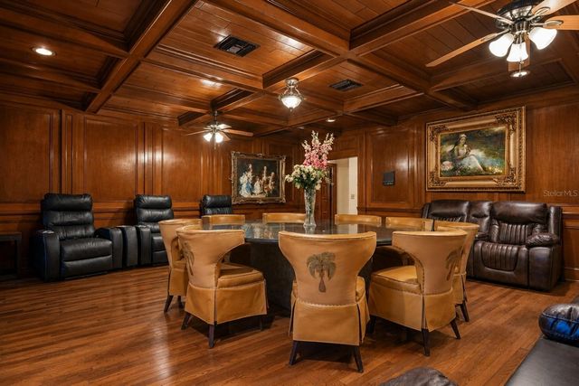 1041 SWEETWATER CLUB BOULEVARD, Longwood, FL 32779