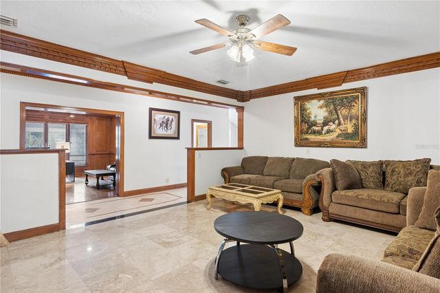 1041 SWEETWATER CLUB BOULEVARD, Longwood, FL 32779