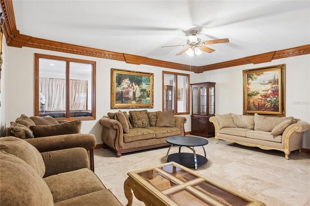1041 SWEETWATER CLUB BOULEVARD, Longwood, FL 32779