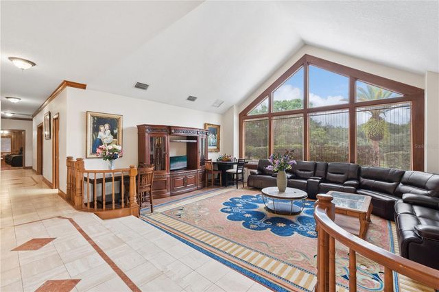 1041 SWEETWATER CLUB BOULEVARD, Longwood, FL 32779