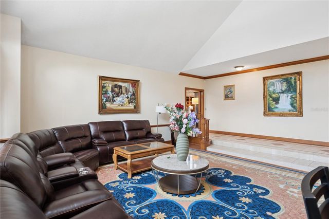 1041 SWEETWATER CLUB BOULEVARD, Longwood, FL 32779