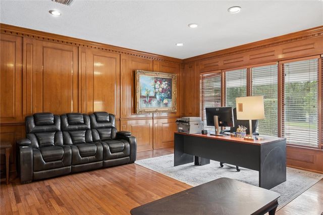 1041 SWEETWATER CLUB BOULEVARD, Longwood, FL 32779