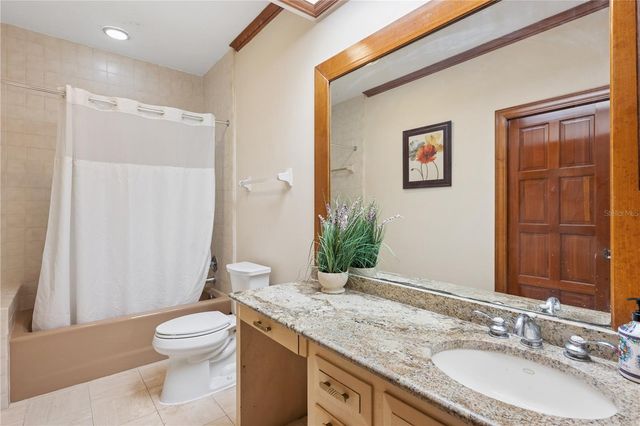 1041 SWEETWATER CLUB BOULEVARD, Longwood, FL 32779