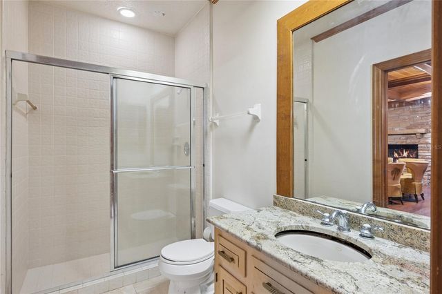 1041 SWEETWATER CLUB BOULEVARD, Longwood, FL 32779