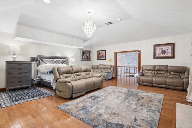 1041 SWEETWATER CLUB BOULEVARD, Longwood, FL 32779
