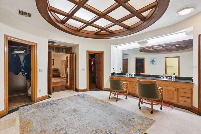 1041 SWEETWATER CLUB BOULEVARD, Longwood, FL 32779