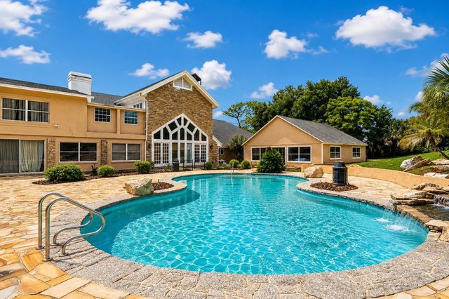 1041 SWEETWATER CLUB BOULEVARD, Longwood, FL 32779